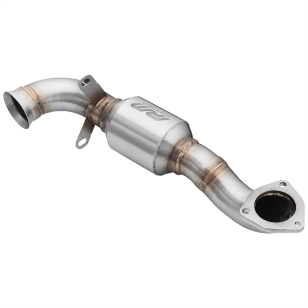 downpipe-peugeot-508-with-euro-4-catalytic-converter (2)